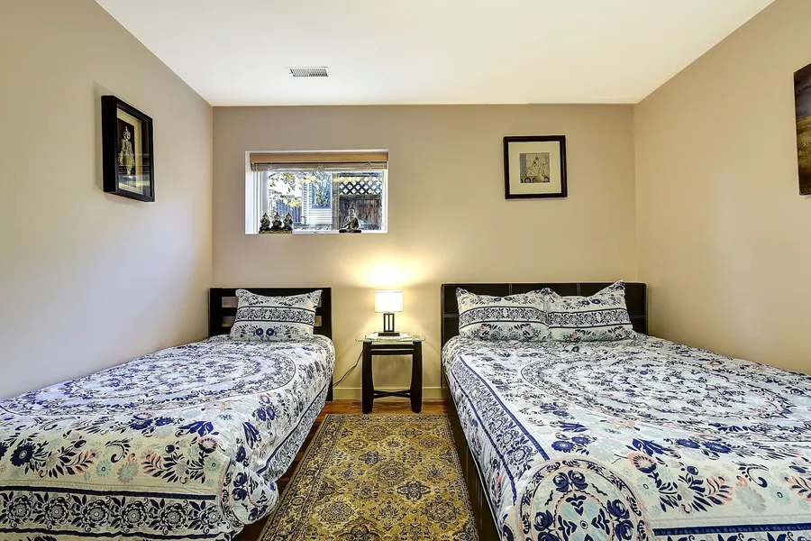 Rodee Homestay hotel detail image 6