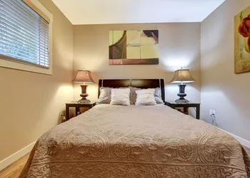 Rodee Homestay hotel thumbnail 7