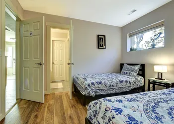 Rodee Homestay hotel thumbnail 8