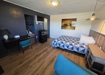 Motel Claude hotel thumbnail 8