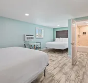 Atlantic Shores Motel hotel detail image 4