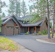 Vacation Homes at Suncadia Resort, in Destination by Hyatt hotel detail image 4