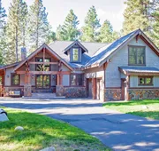 Vacation Homes at Suncadia Resort, in Destination by Hyatt hotel detail image 5