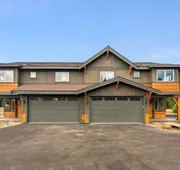 Vacation Homes at Suncadia Resort, in Destination by Hyatt hotel detail image 7