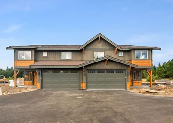 Vacation Homes at Suncadia Resort, in Destination by Hyatt hotel thumbnail 7