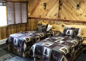 The Halfway House Motel hotel thumbnail 2