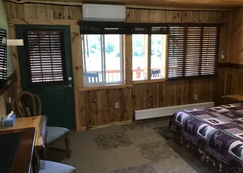 The Halfway House Motel hotel thumbnail 6