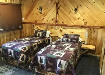 The Halfway House Motel hotel thumbnail 8