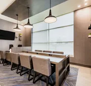 Hyatt House Winnipeg-South/Outlet Collection hotel detail image 3
