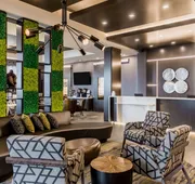 Hyatt House Winnipeg-South/Outlet Collection hotel detail image 4