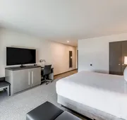 Hyatt House Winnipeg-South/Outlet Collection hotel detail image 5