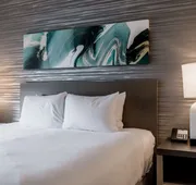 Hyatt House Winnipeg-South/Outlet Collection hotel detail image 7