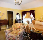 The Park Street Inn hotel detail image 3