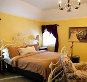 The Park Street Inn hotel detail image 4