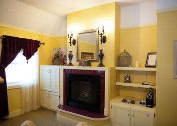 The Park Street Inn hotel thumbnail 5