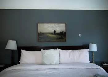 The Park Street Inn hotel thumbnail 6