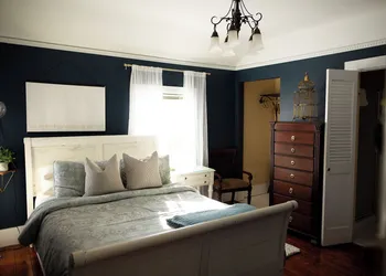 The Park Street Inn hotel thumbnail 8