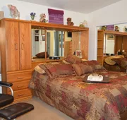 The Bear's Den B&B hotel detail image 5