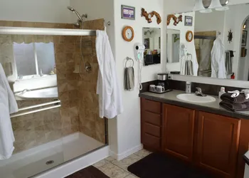 The Bear's Den B&B hotel thumbnail 7