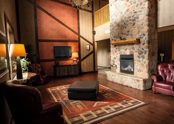 Thumper Pond Resort hotel thumbnail 2