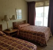 Beverly Crest Motor Inn hotel detail image 5