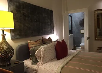 La Maison de Ville - bed & bistro hotel thumbnail 5