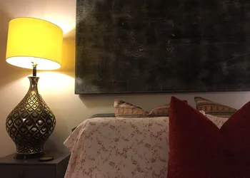 La Maison de Ville - bed & bistro hotel thumbnail 6