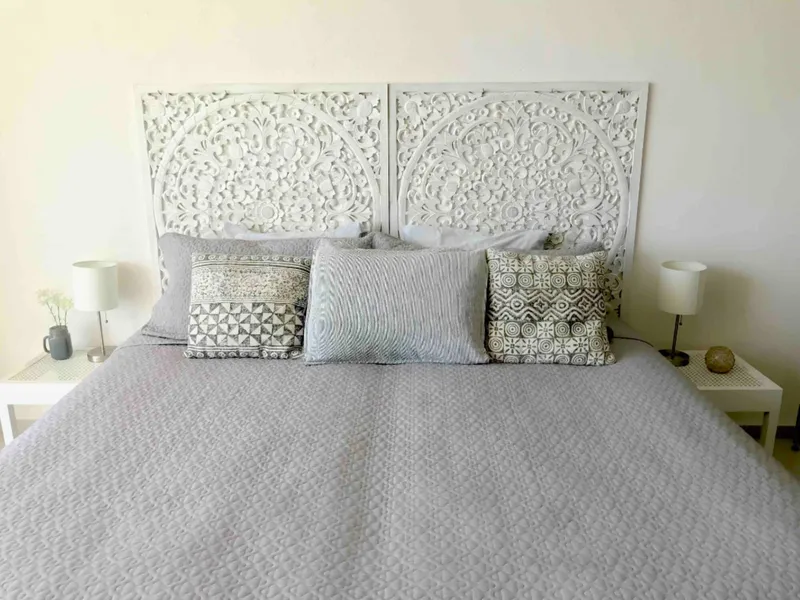 BRISA Beachfront Studio- Amazing Oceanview hotel detail image 2