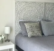 BRISA Beachfront Studio- Amazing Oceanview hotel detail image 3