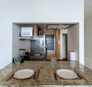 BRISA Beachfront Studio- Amazing Oceanview hotel detail image 5