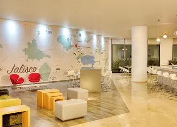 Fiesta Inn Guadalajara Aeropuerto hotel thumbnail 4