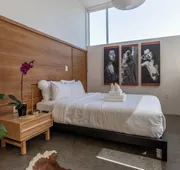 Abpopa Hillcrest hotel detail image 4