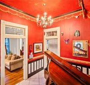 The Mardi Gras House hotel detail image 3