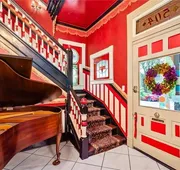 The Mardi Gras House hotel detail image 5