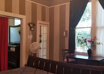 The Mardi Gras House hotel thumbnail 6