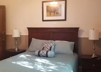 The Mardi Gras House hotel thumbnail 7