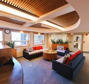 Residence & Conference Centre - Kingston hotel detail image 3