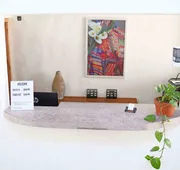 Petit Hotel Pilitas hotel detail image 3