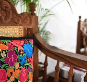 Petit Hotel Pilitas hotel detail image 4