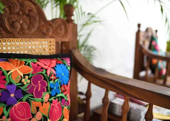 Petit Hotel Pilitas hotel thumbnail 4