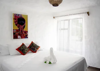 Petit Hotel Pilitas hotel thumbnail 6