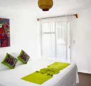 Petit Hotel Pilitas hotel detail image 7
