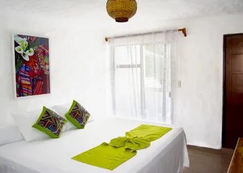 Petit Hotel Pilitas hotel thumbnail 7