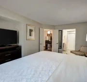 Staybridge Suites Holland by IHG hotel detail image 5