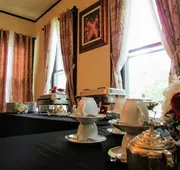 Whole Hearts Bed and Breakfast hotel detail image 3