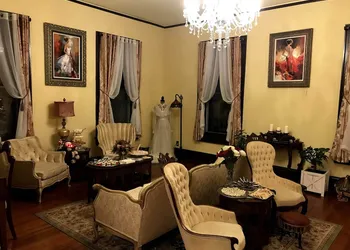 Whole Hearts Bed and Breakfast hotel thumbnail 5