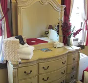 Whole Hearts Bed and Breakfast hotel detail image 7