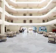 Villa del Palmar Beach Resort and Spa - All Inclusive hotel detail image 3