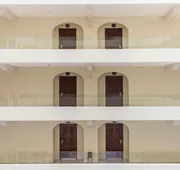 Villa del Palmar Beach Resort and Spa - All Inclusive hotel detail image 4