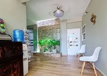 Hotel Real De Lua hotel thumbnail 3